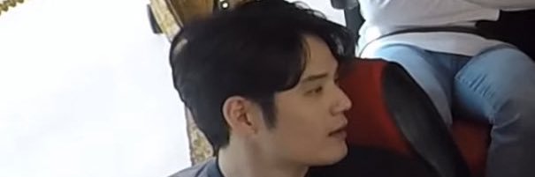 eveve030's profile banner image