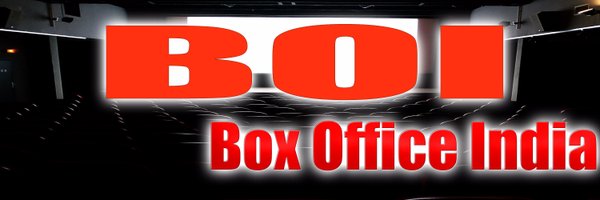 Box_Off_India Profile Banner