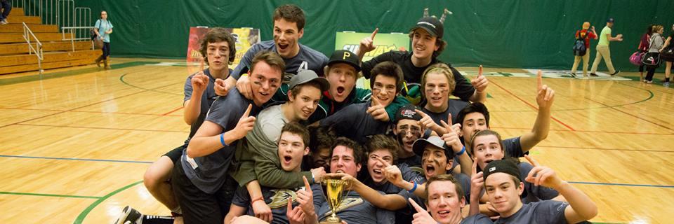 DucksCorp's profile banner image
