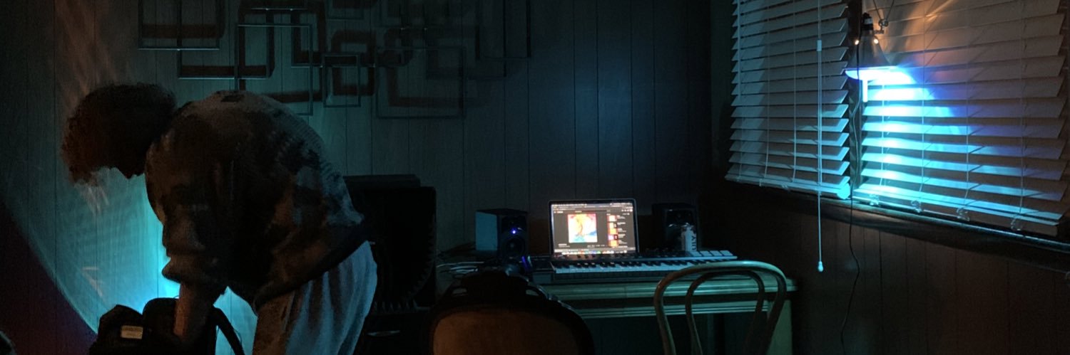 quinnjohnson88's profile banner image