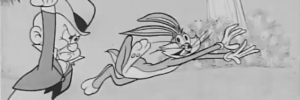 TheToonMaroon banner