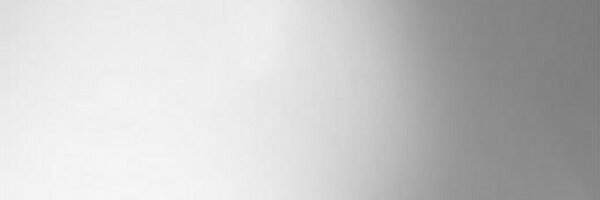 FredMaxik Profile Banner