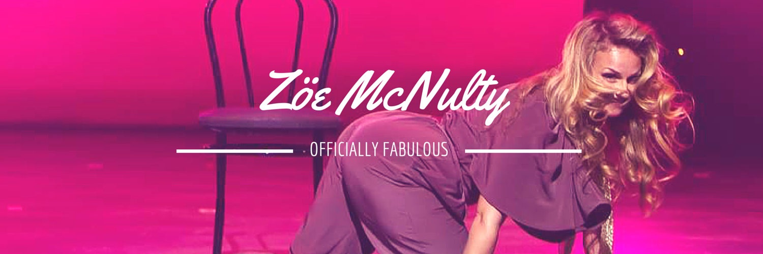 zoe_bear's profile banner image