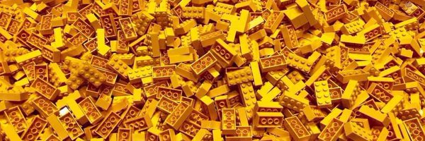 pawel_mano Profile Banner