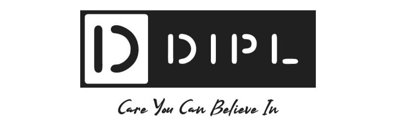 dvvaint's profile banner image