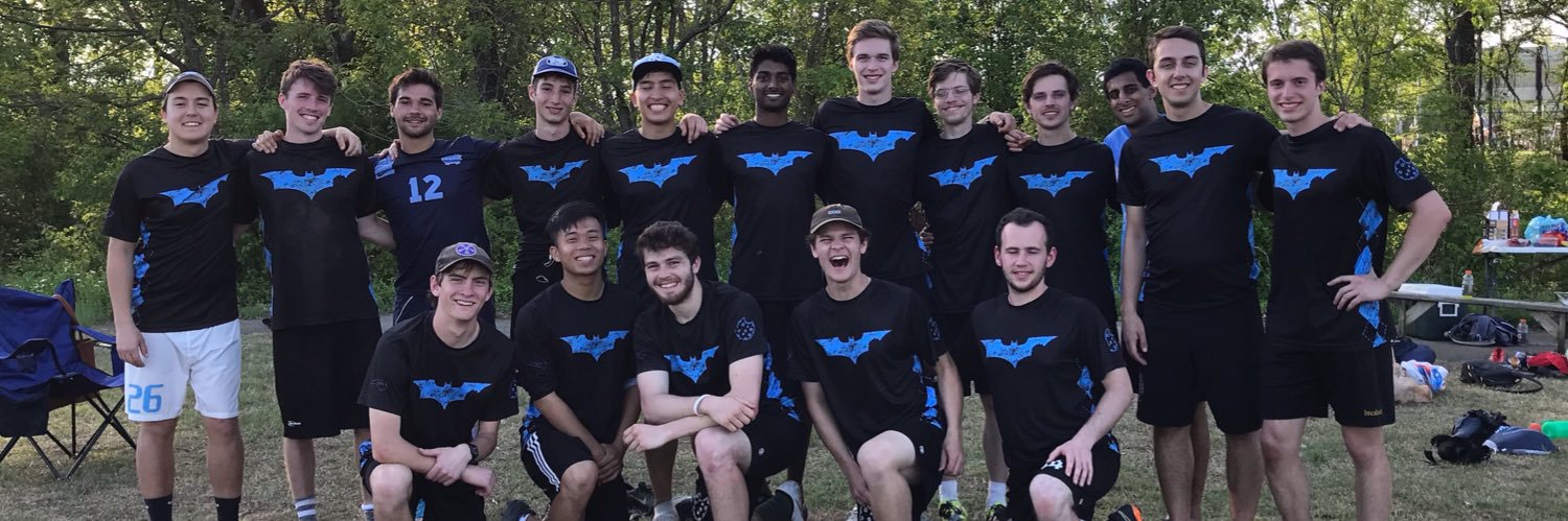 unc_batch's profile banner image