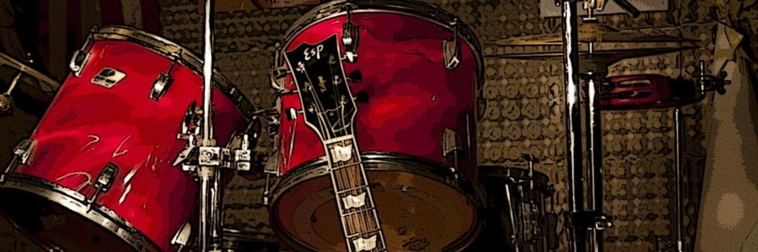 roberllanmirand's profile banner image