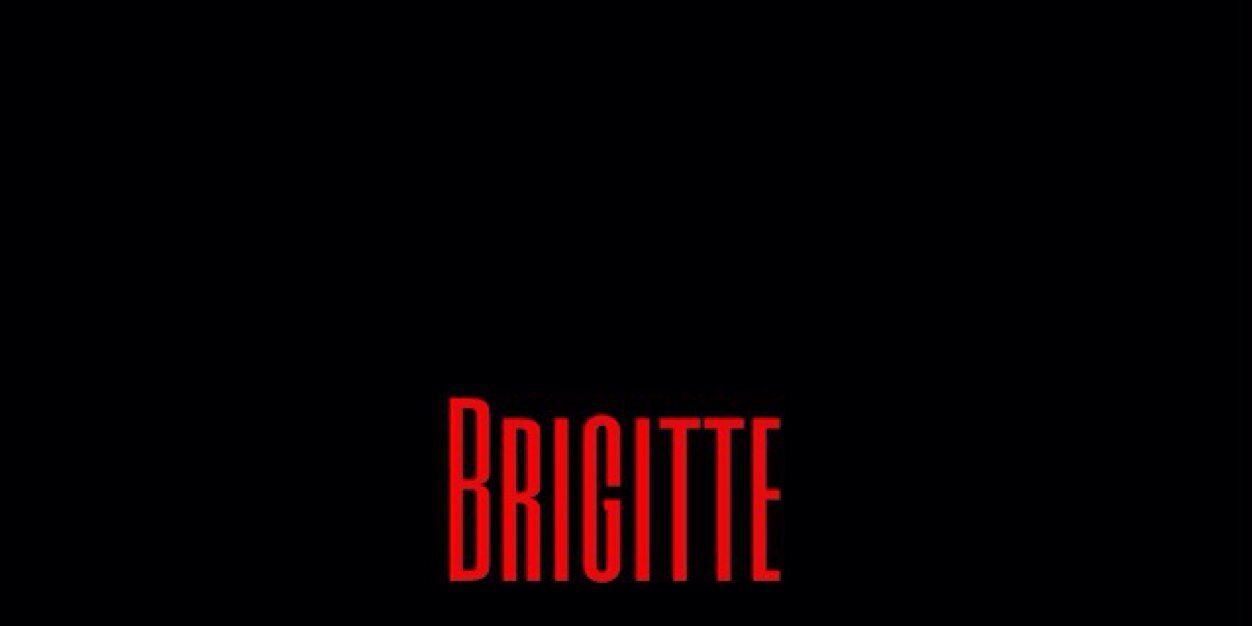 BrigitteELaVoz's profile banner image