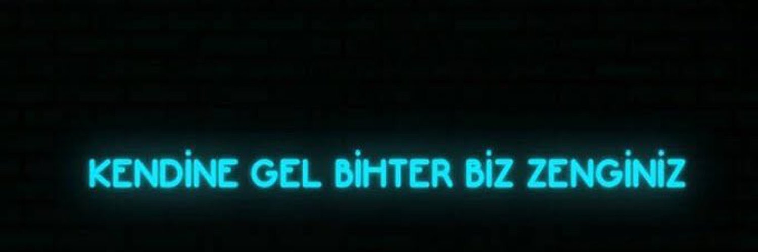zllsal's profile banner image