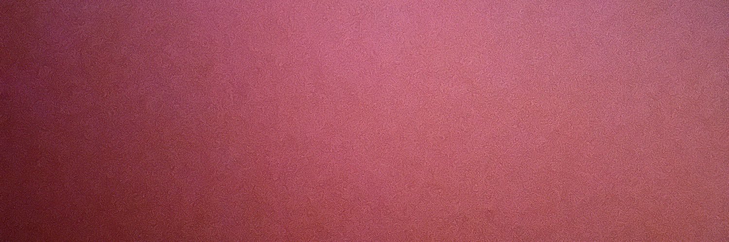 MNEK's banner