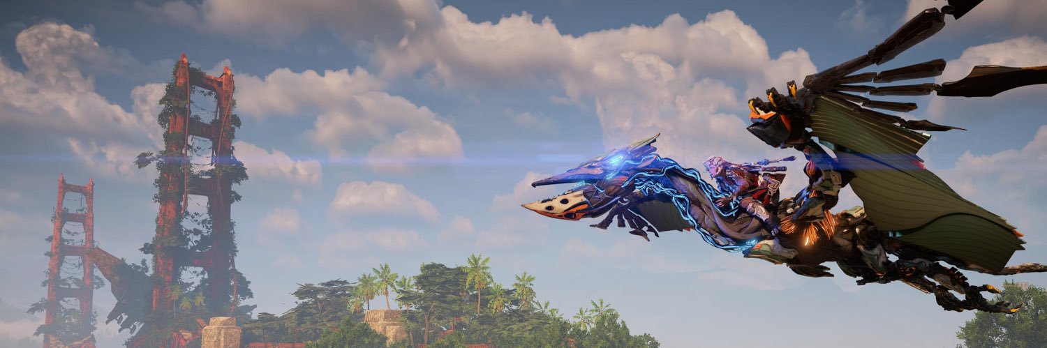 cism0d's profile banner image