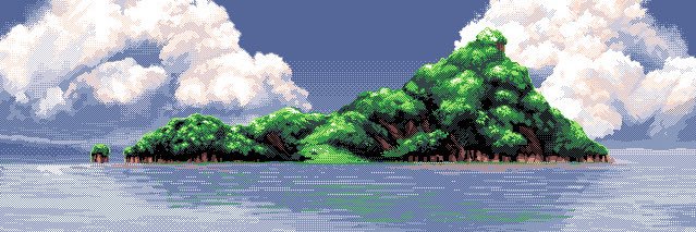 stanleychang_'s profile banner image