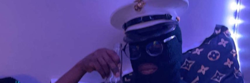 snoozingBilly's profile banner image