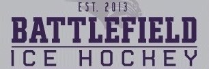 Battlefield Hockey banner