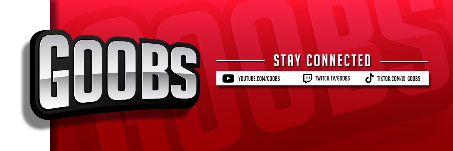 Peter McGuigan banner