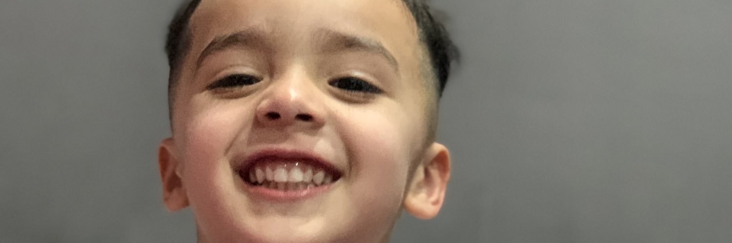 joelkells_'s profile banner image