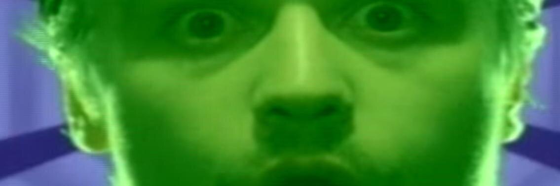 Fat_Aaron's profile banner image