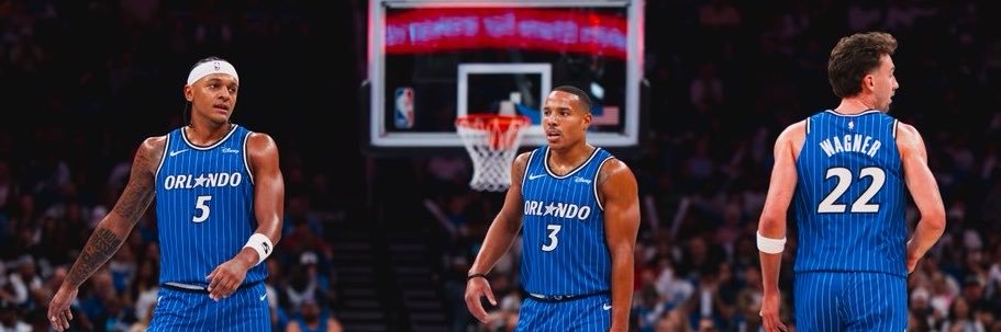 BeGreatBryson's profile banner image