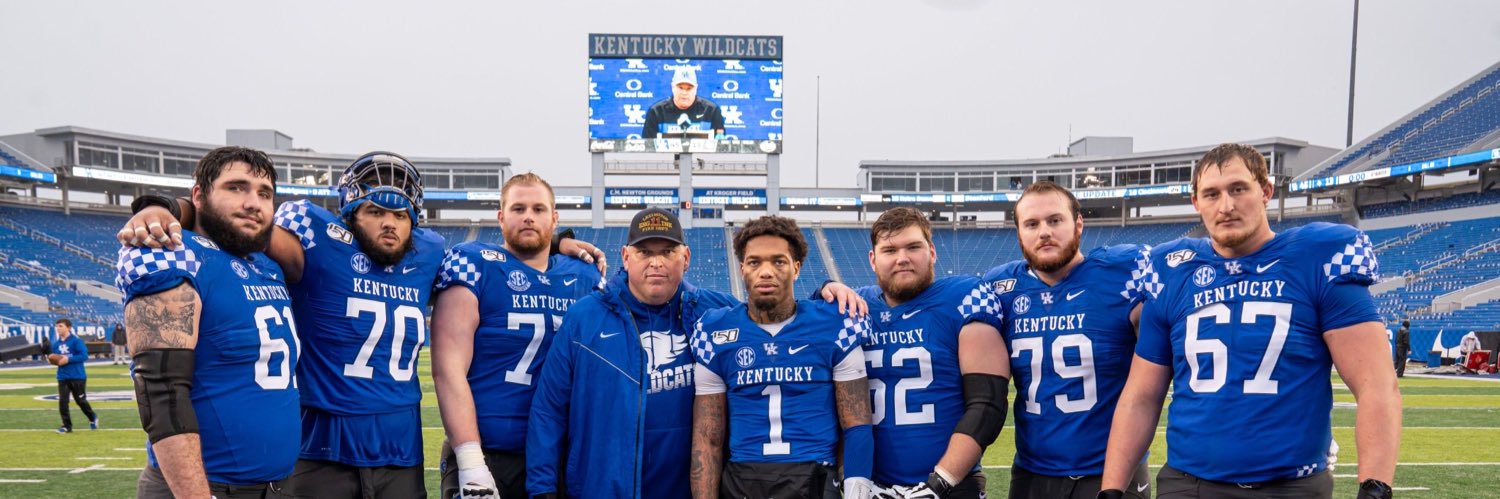 LoganRaley's profile banner image