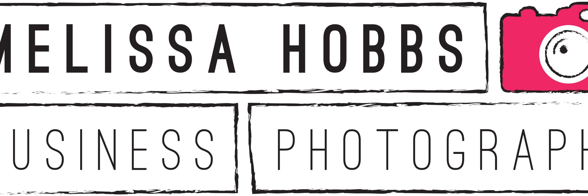 MELHOBBS's profile banner image