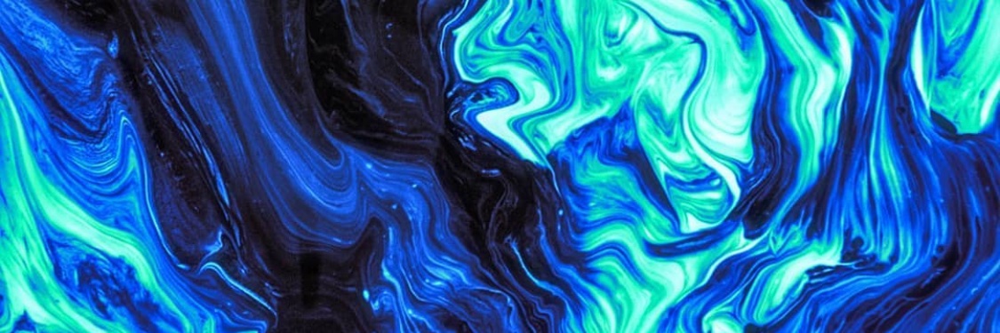 Wmaddiee's profile banner image