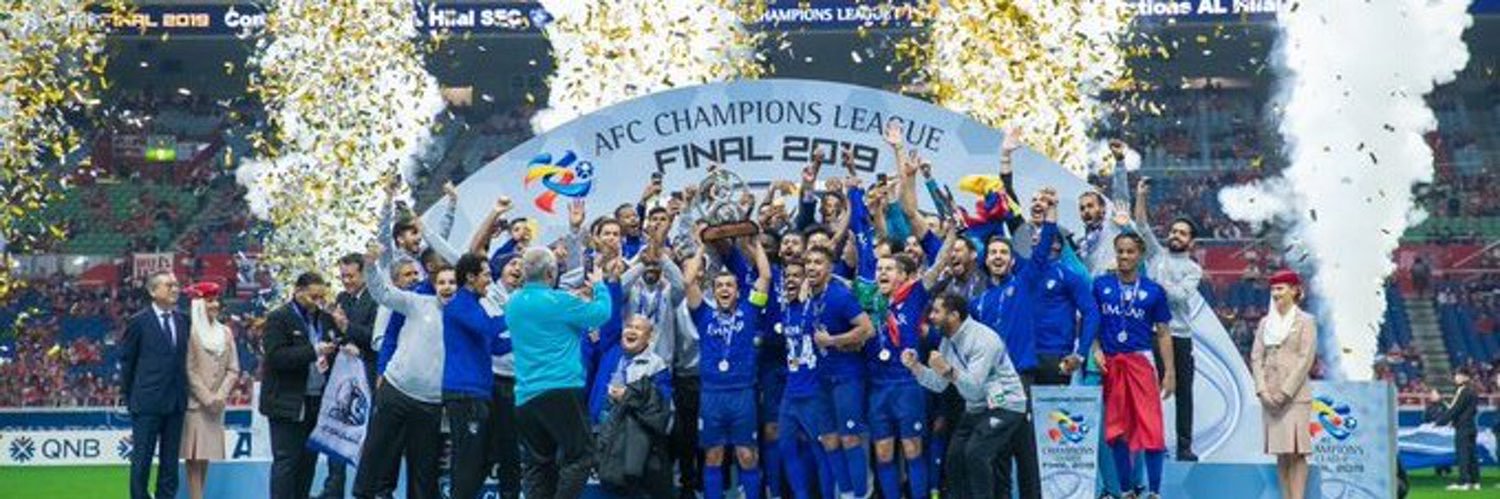 M07MAD0's profile banner image