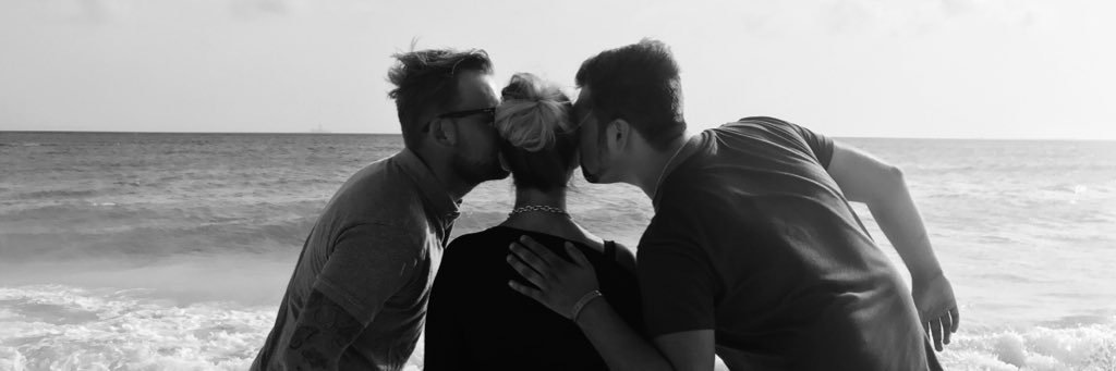 MsLauraWright85's profile banner image