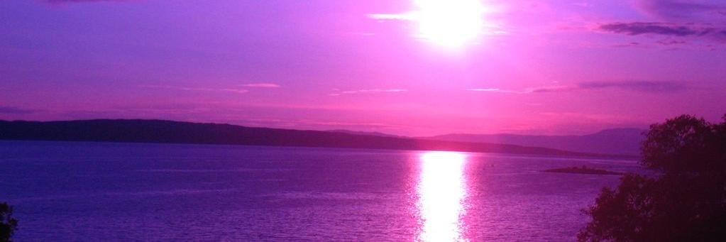 bwseekingbl's profile banner image