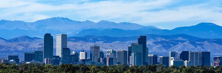 Salesforce Denver, CO Admins Community Group banner