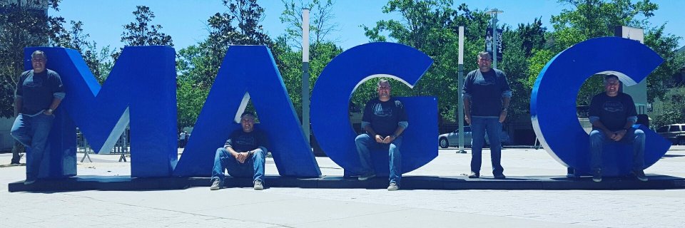 SimonMusicGuy's profile banner image