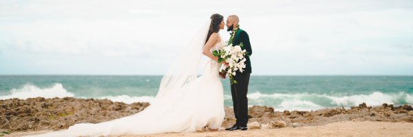 itsmclaughlin11 Profile Banner