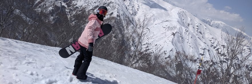 yuumi2311's profile banner image