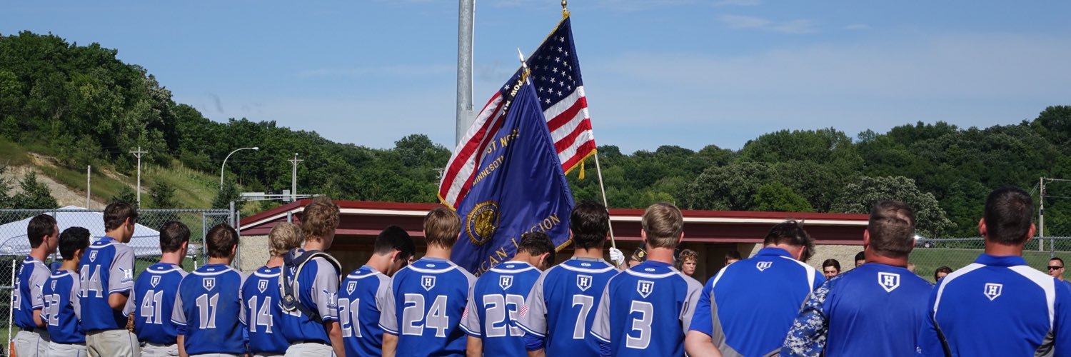 willstein1728's profile banner image