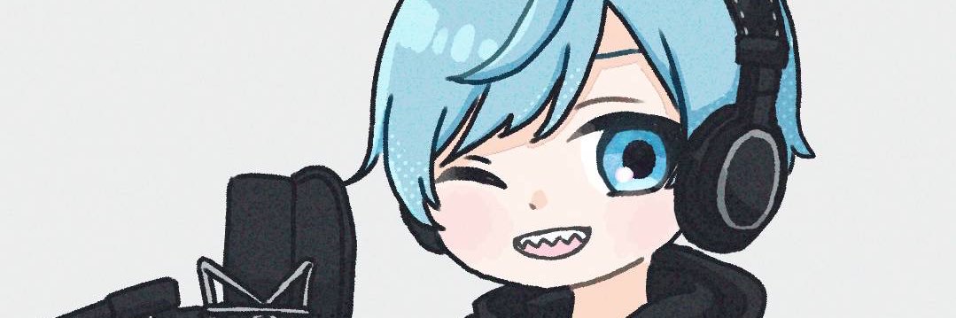 Super_ringohime's profile banner image