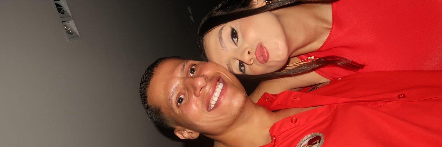 kamila_n_'s profile banner image