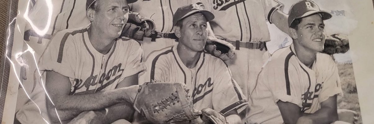 TheOsteens's profile banner image