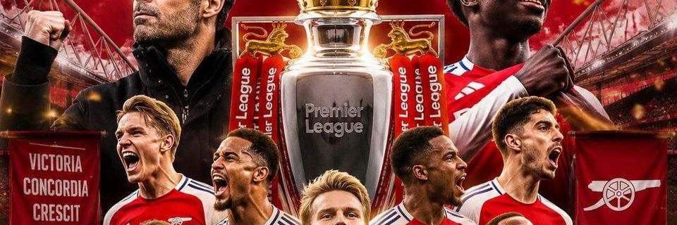 Nelson Kabando banner
