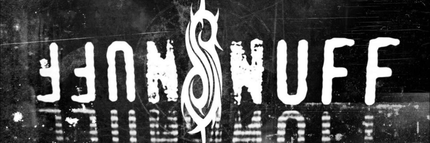 MatiColosimo's profile banner image