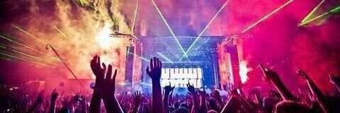 DanielJMaurer's profile banner image