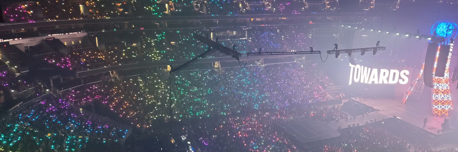 ⋆˚ 🎀 𝑃𝑟𝑖𝑛𝑐𝑒𝑠𝑠 🎀 ˚⋆ banner