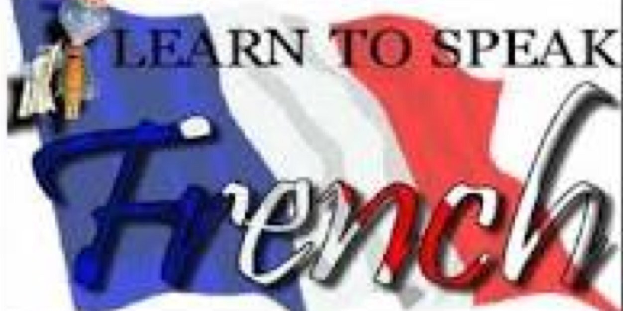 BadFranglais's profile banner image