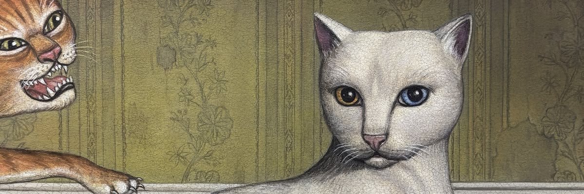 daedpetz's profile banner image