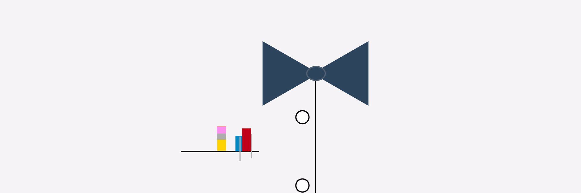 0x4ba's profile banner image