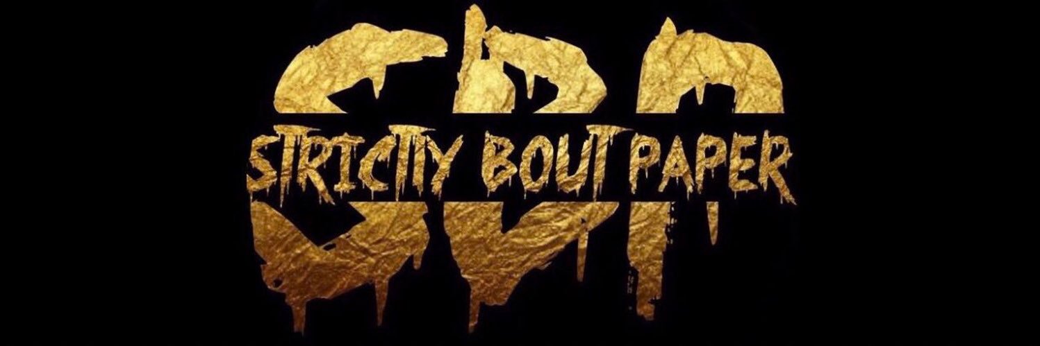 TheReal_Mond's profile banner image