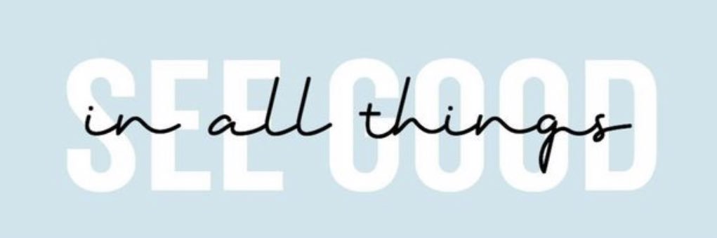 RaineyRoss's profile banner image