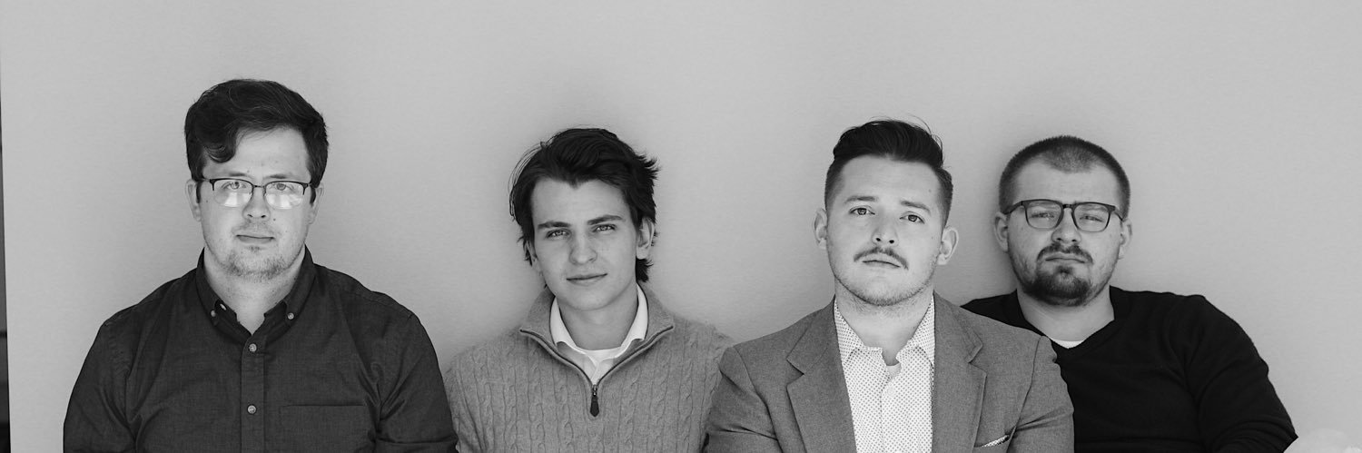 carbloeder's profile banner image
