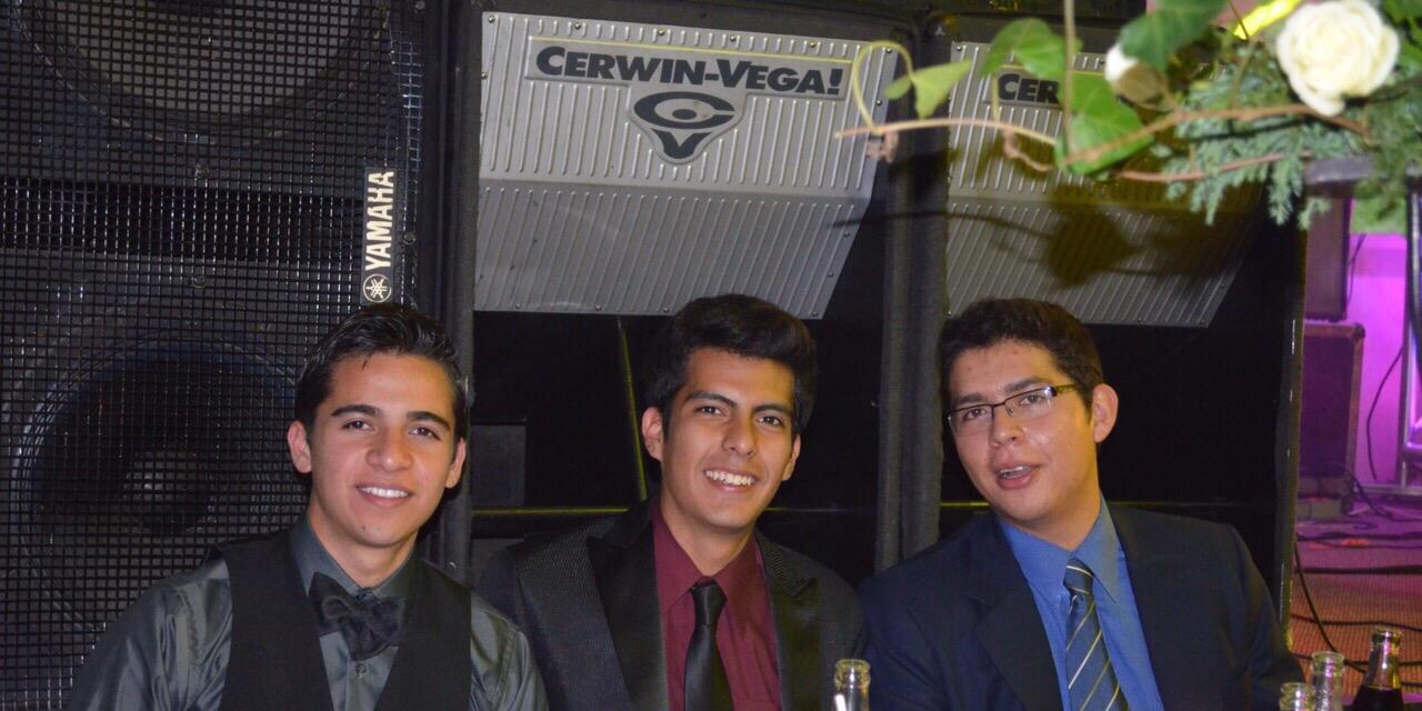 Esdras_MN's profile banner image