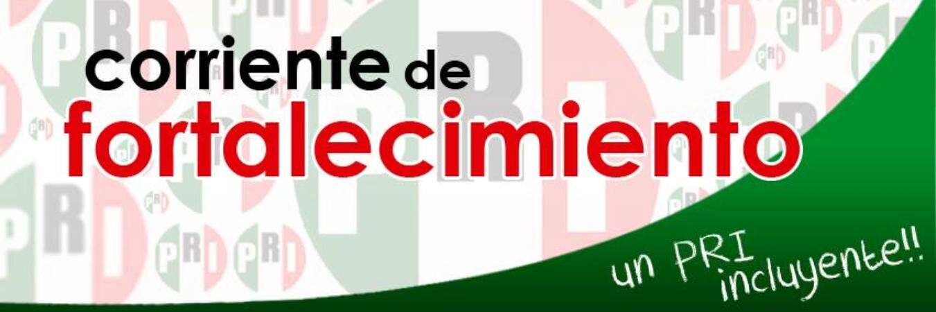PRIdetodos's profile banner image