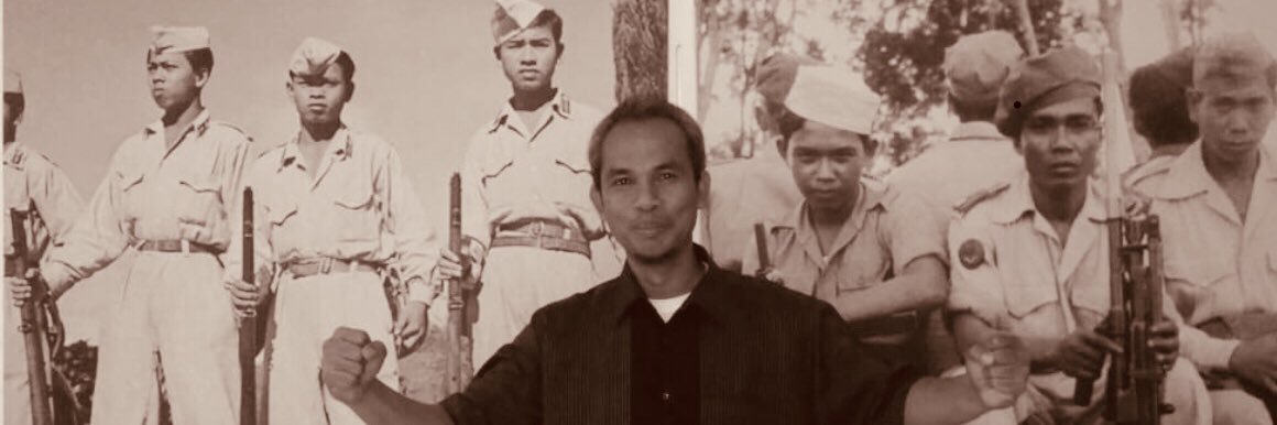 solihinplus's profile banner image