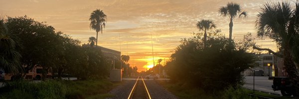 RotgutFeng Profile Banner